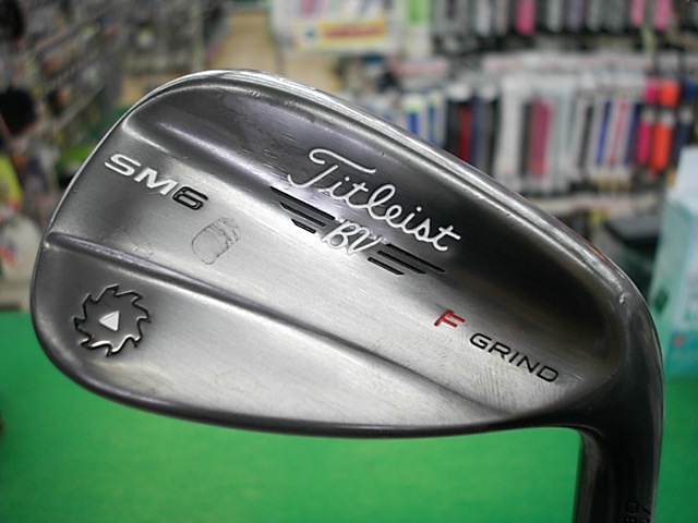 http://www.golfpartner.co.jp/271/D2161030SCI0001%20%281%29.JPG