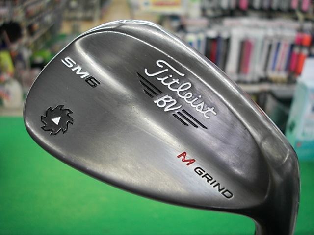 http://www.golfpartner.co.jp/271/D2161030SCI0001%20%282%29.JPG