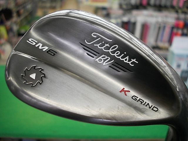 http://www.golfpartner.co.jp/271/D2161030SCI0001%20%283%29.JPG