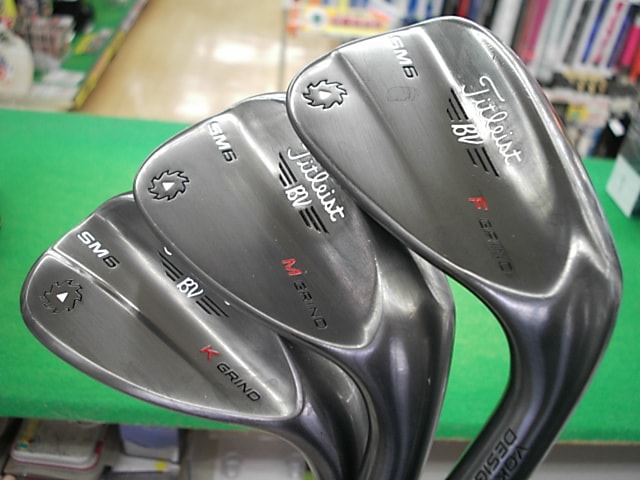 http://www.golfpartner.co.jp/271/D2161030SCI0001.JPG