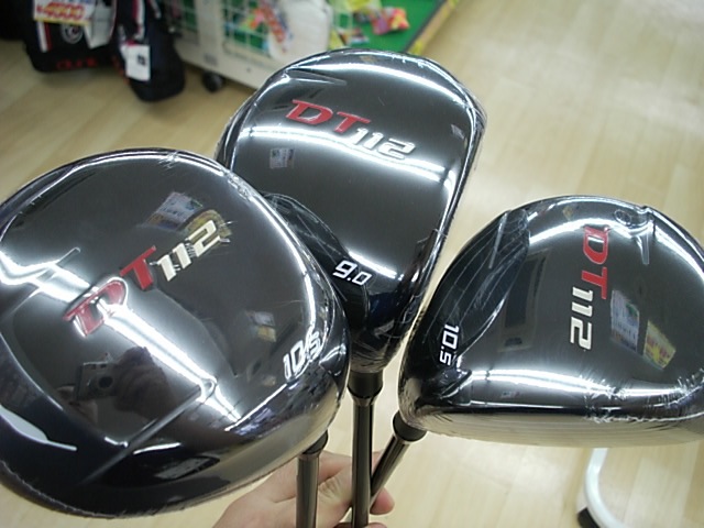 http://www.golfpartner.co.jp/271/D216108CI0001%20%281%29.JPG
