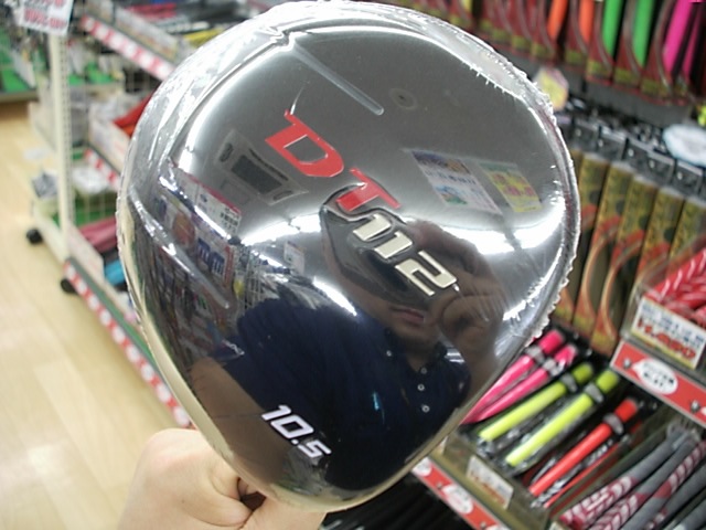 http://www.golfpartner.co.jp/271/D216108CI0001.JPG