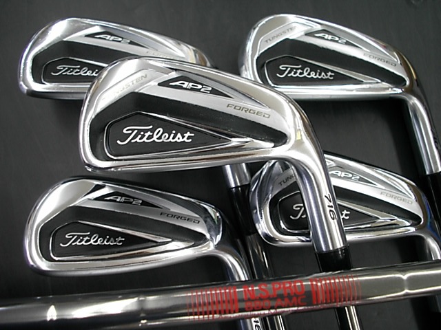 http://www.golfpartner.co.jp/271/D216109SCI0003%20%281%29.JPG