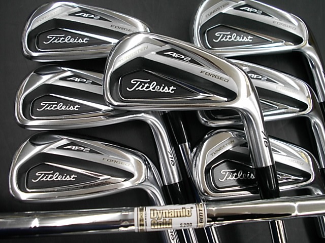 http://www.golfpartner.co.jp/271/D2161110SCI0001.JPG