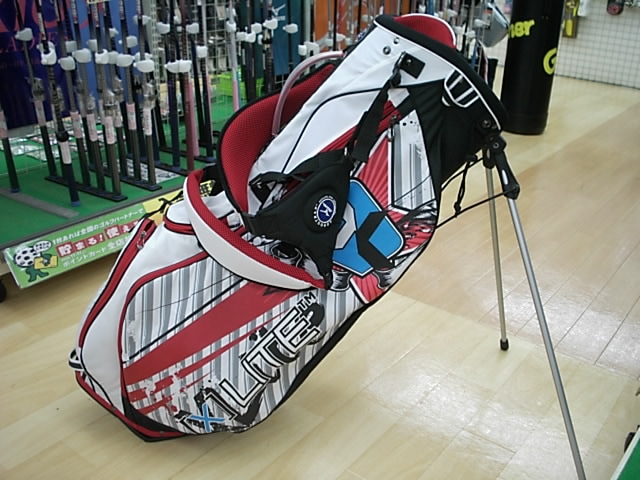 http://www.golfpartner.co.jp/271/D2161119SCI0001.JPG