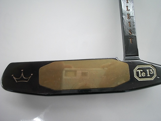 http://www.golfpartner.co.jp/271/D216112SCI0012%20%281%29.JPG