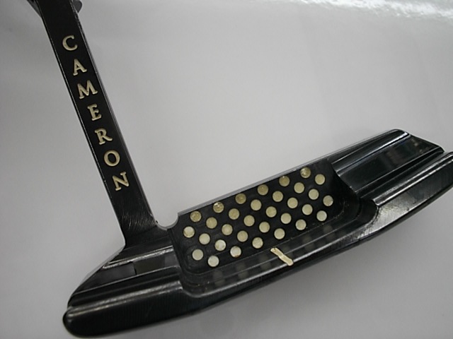 http://www.golfpartner.co.jp/271/D216112SCI0012%20%282%29.JPG