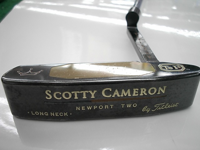 http://www.golfpartner.co.jp/271/D216112SCI0012%20%283%29.JPG