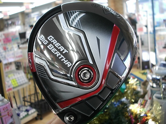 http://www.golfpartner.co.jp/271/D2161130SCI0001.JPG