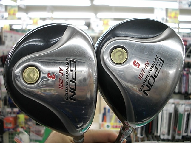 http://www.golfpartner.co.jp/271/D216115SCI0002%20%281%29.JPG