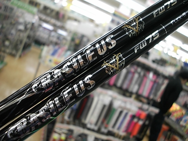 http://www.golfpartner.co.jp/271/D216115SCI0002.JPG