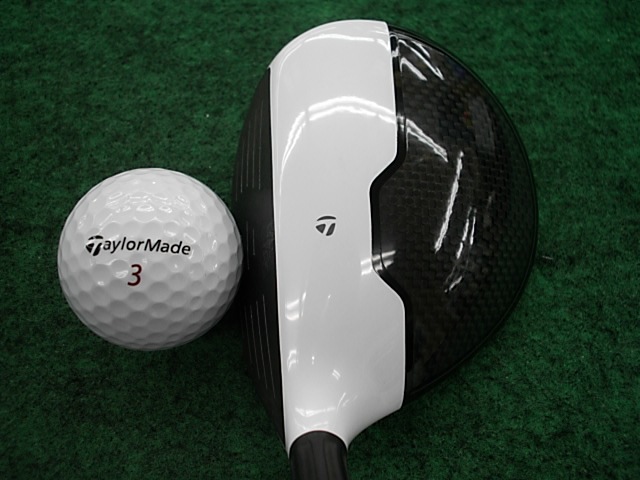 http://www.golfpartner.co.jp/271/D216116SCI0001%20%281%29.JPG