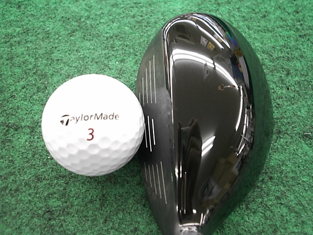 http://www.golfpartner.co.jp/271/D216116SCI0001%20%282%29.JPG