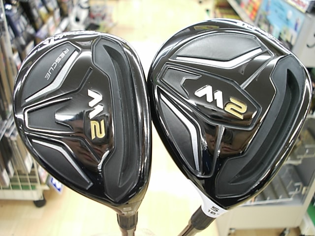 http://www.golfpartner.co.jp/271/D216116SCI0001.JPG