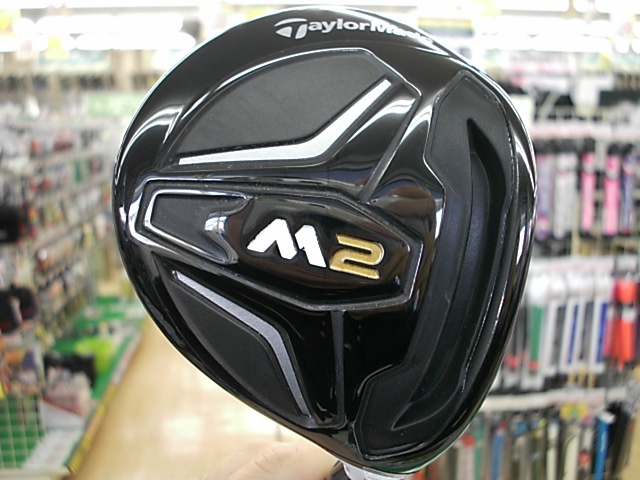 http://www.golfpartner.co.jp/271/D2161212SCI0004%20%281%29.JPG