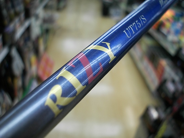 http://www.golfpartner.co.jp/271/D2161213SCI0001%20%281%29.JPG