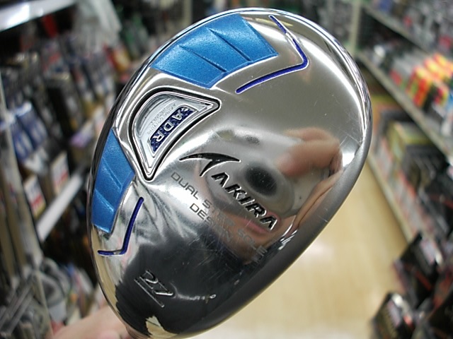 http://www.golfpartner.co.jp/271/D2161213SCI0001.JPG