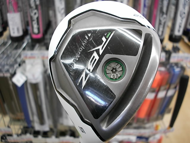http://www.golfpartner.co.jp/271/D216125SCI0007%20%281%29.JPG