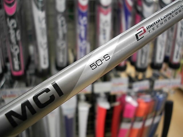 http://www.golfpartner.co.jp/271/D216125SCI0007.JPG