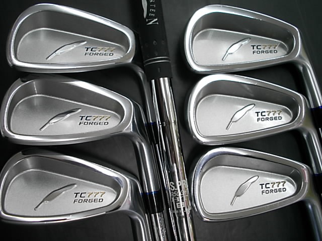 http://www.golfpartner.co.jp/271/D216129SCI0001.JPG