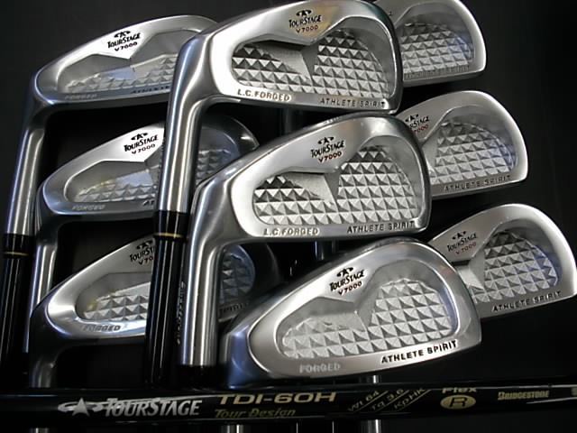 http://www.golfpartner.co.jp/271/D216131SCI0001.JPG