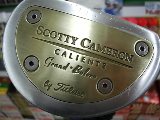 http://www.golfpartner.co.jp/271/D21618SCI0002%20%281%29.JPG
