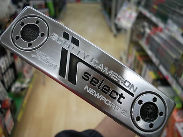 http://www.golfpartner.co.jp/271/D21618SCI0003%20%281%29.JPG