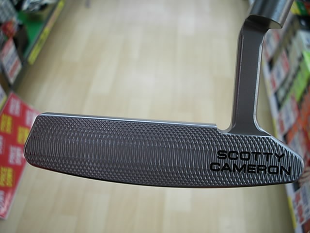 http://www.golfpartner.co.jp/271/D21618SCI0003%20%282%29.JPG