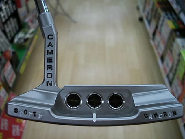http://www.golfpartner.co.jp/271/D21618SCI0003.JPG