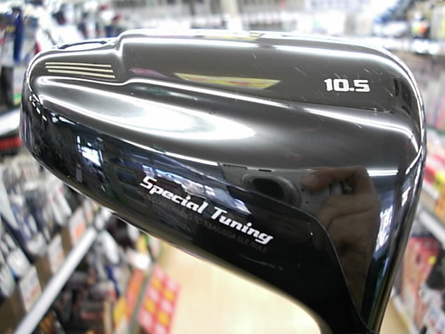 http://www.golfpartner.co.jp/271/D216210SCI0005.JPG