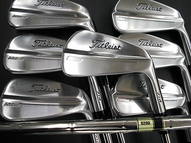 http://www.golfpartner.co.jp/271/D216215SCI0001.JPG