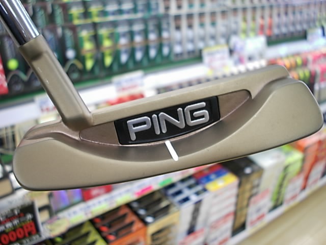 http://www.golfpartner.co.jp/271/D216217SCI0002%20%281%29.JPG