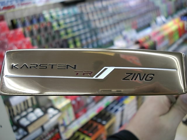 http://www.golfpartner.co.jp/271/D216217SCI0002%20%283%29.JPG