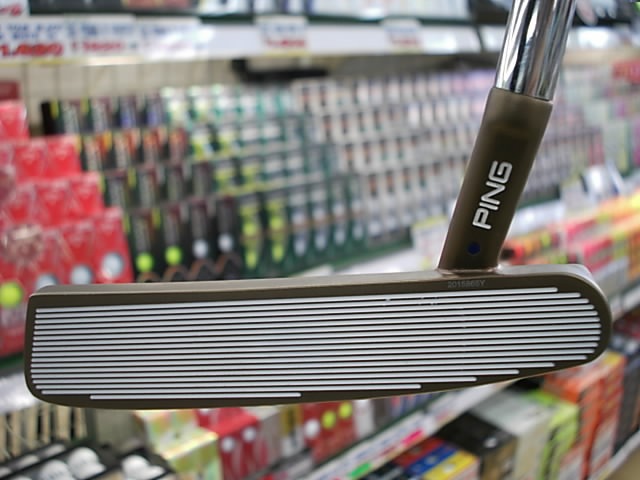 http://www.golfpartner.co.jp/271/D216217SCI0002.JPG