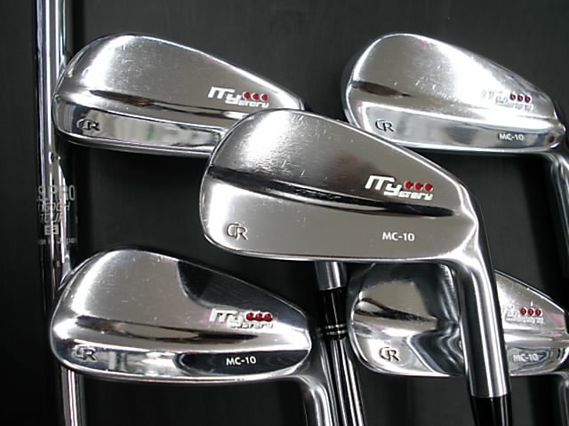 http://www.golfpartner.co.jp/271/D216220SCI0001.JPG