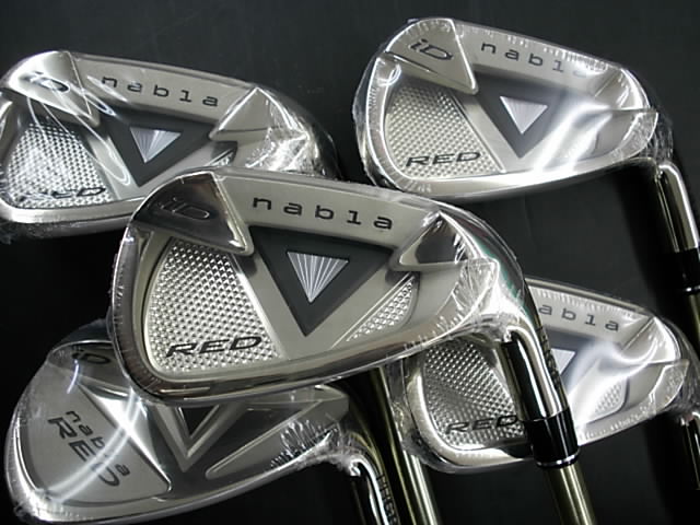 http://www.golfpartner.co.jp/271/D216223SCI0001.JPG