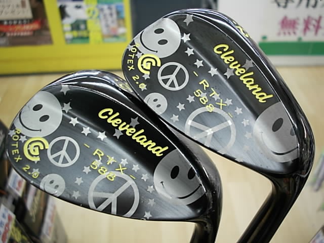 http://www.golfpartner.co.jp/271/D216226SCI0001.JPG