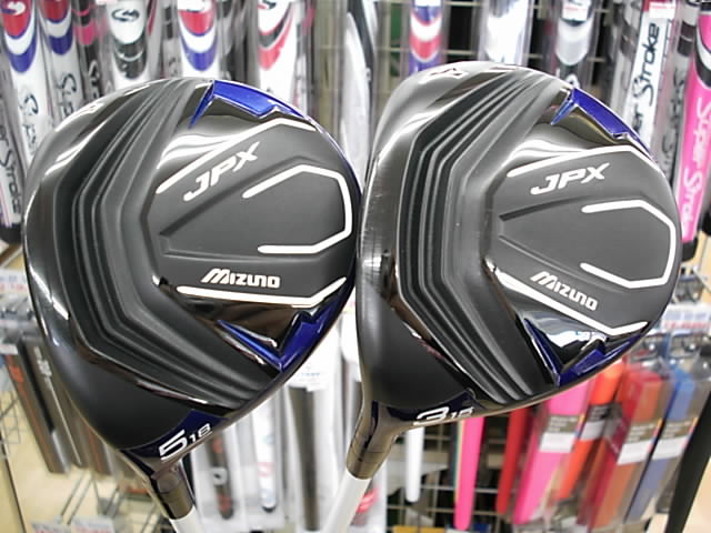http://www.golfpartner.co.jp/271/D216227SCI0002%20%281%29.JPG