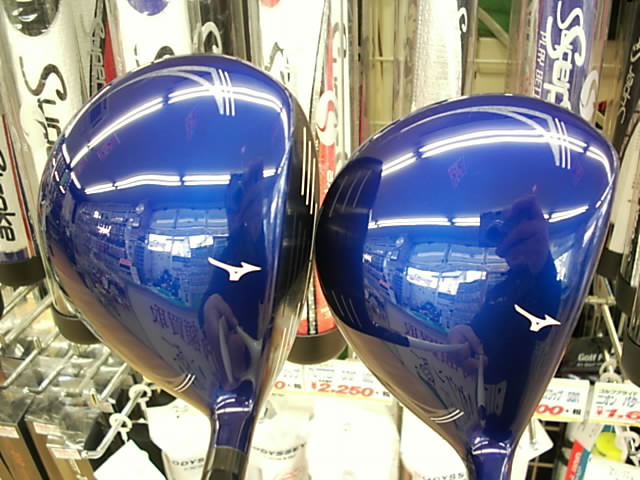 http://www.golfpartner.co.jp/271/D216227SCI0002.JPG