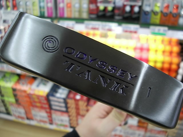 http://www.golfpartner.co.jp/271/D216229SCI0003%20%281%29.JPG