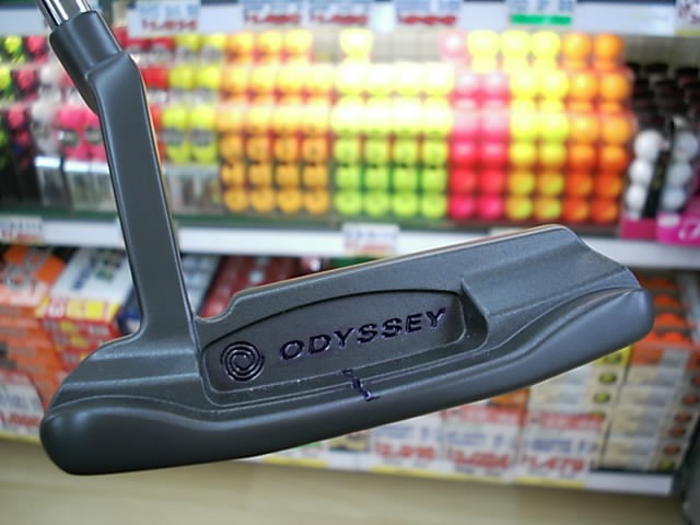 http://www.golfpartner.co.jp/271/D216229SCI0003%20%282%29.JPG