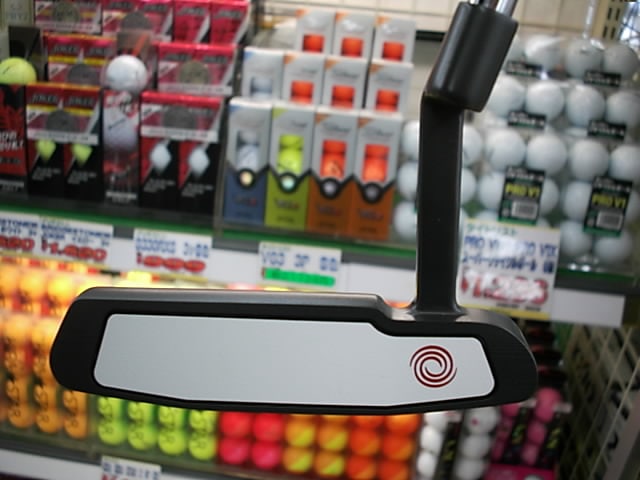 http://www.golfpartner.co.jp/271/D216229SCI0003.JPG