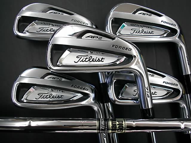 http://www.golfpartner.co.jp/271/D21624SCI0001.JPG