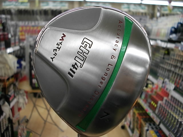 http://www.golfpartner.co.jp/271/D21626SCI0002%20%281%29.JPG