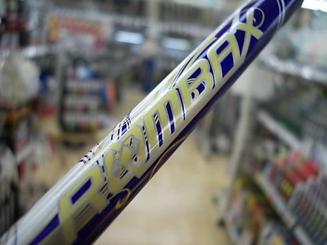 http://www.golfpartner.co.jp/271/D21626SCI0002.JPG