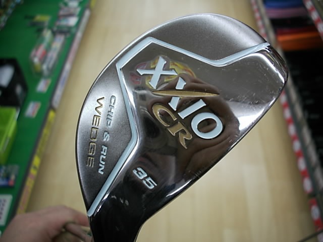 http://www.golfpartner.co.jp/271/D21628SCI0002%20%281%29.JPG