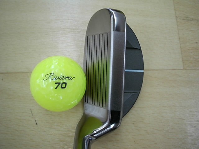 http://www.golfpartner.co.jp/271/D21628SCI0002.JPG