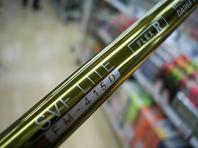 http://www.golfpartner.co.jp/271/D21629SCI0003%20%282%29.JPG