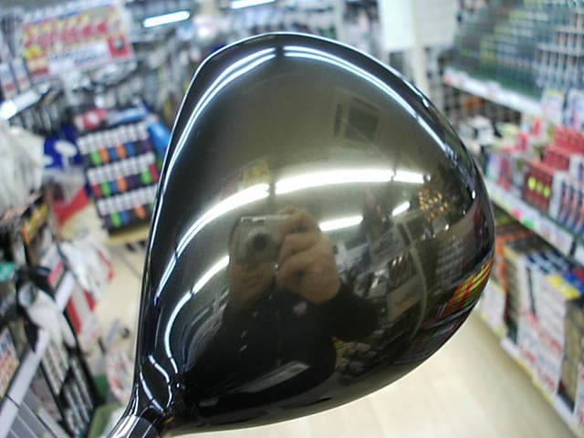 http://www.golfpartner.co.jp/271/D21629SCI0003.JPG