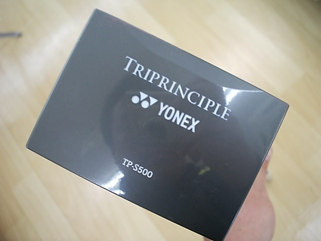 http://www.golfpartner.co.jp/271/D216312SCI0003%20%281%29.JPG
